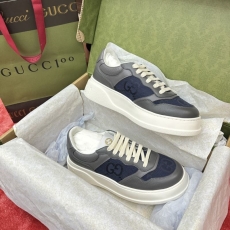 Gucci Low Shoes